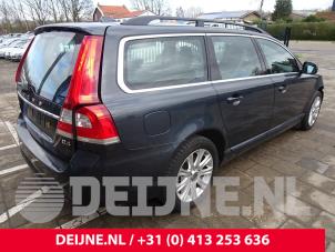 Used Extra window 4-door, left Volvo V70 (BW) 2.0 D4 16V Price € 50,00 Margin scheme offered by van Deijne Onderdelen Uden B.V.