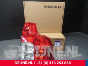 New Taillight, right Volvo XC90 Price € 205,70 Inclusive VAT offered by van Deijne Onderdelen Uden B.V.