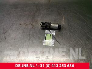 Used EGR valve Nissan Primastar 1.9 dCi 100 Price € 60,50 Inclusive VAT offered by van Deijne Onderdelen Uden B.V.