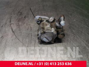 Usados Bomba de dirección asistida Renault Master II (JD) 2.8 dTi Precio € 72,60 IVA incluido ofrecido por van Deijne Onderdelen Uden B.V.