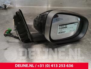 Used Wing mirror, right Volvo S80 (AR/AS) 2.0 D 16V Price € 125,00 Margin scheme offered by van Deijne Onderdelen Uden B.V.