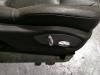 Set of upholstery (complete) from a Porsche Cayenne II (92A) 3.0 D V6 24V 2010