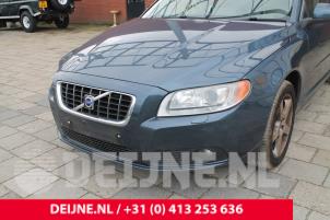 Gebrauchte Scheinwerfer links Volvo V70 (BW) 2.4 D 20V Preis € 350,00 Margenregelung angeboten von van Deijne Onderdelen Uden B.V.