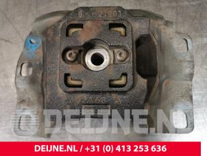 Używane Wspornik silnika Volvo V40 (MV) 1.6 D2 Cena € 35,00 Procedura marży oferowane przez van Deijne Onderdelen Uden B.V.