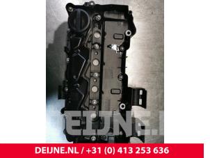 Gebrauchte Ventildeckel Volvo V90 II (PW) 2.0 D4 16V Preis € 50,00 Margenregelung angeboten von van Deijne Onderdelen Uden B.V.