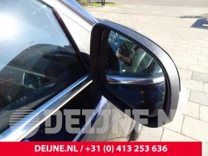 Used Wing mirror, right Volvo V70 (BW) 2.4 D 20V Price € 150,00 Margin scheme offered by van Deijne Onderdelen Uden B.V.