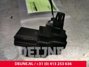 Used Mapping sensor (intake manifold) Ford Transit Price € 36,30 Inclusive VAT offered by van Deijne Onderdelen Uden B.V.