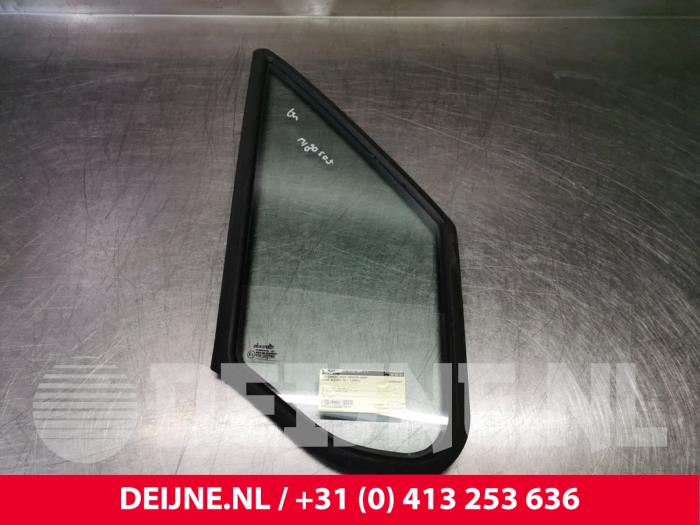 Schéma électrique Fiat Ducato 130 Multijet complet