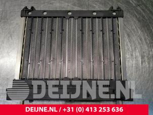 Used Heating element Mercedes Vito Price € 48,40 Inclusive VAT offered by van Deijne Onderdelen Uden B.V.
