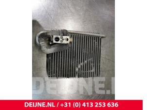 Used Air conditioning radiator Mercedes Sprinter Price € 42,35 Inclusive VAT offered by van Deijne Onderdelen Uden B.V.