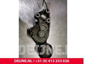 Used Drive belt tensioner Volkswagen Transporter Price € 30,25 Inclusive VAT offered by van Deijne Onderdelen Uden B.V.