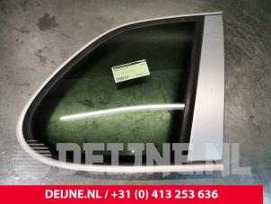 Used Extra window 4-door, right Porsche Cayenne (9PA) 4.5 S V8 32V Price € 45,00 Margin scheme offered by van Deijne Onderdelen Uden B.V.