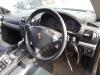 Porsche Cayenne (9PA) 3.2 V6 24V Left airbag (steering wheel)