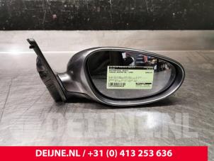 Used Wing mirror, right Porsche Boxster (986) 2.5 24V Price on request offered by van Deijne Onderdelen Uden B.V.