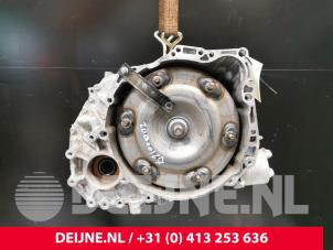 Gebrauchte Getriebe Volvo V60 II (ZW) 2.0 D3 16V Preis € 2.250,00 Margenregelung angeboten von van Deijne Onderdelen Uden B.V.