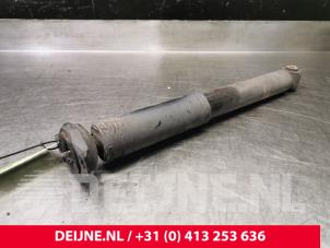 Used Rear shock absorber, left Volvo V70 (BW) 2.0 D4 16V Price € 30,00 Margin scheme offered by van Deijne Onderdelen Uden B.V.