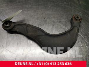 Used Rear upper wishbone, right Volvo V70 (BW) 2.0 D4 16V Price on request offered by van Deijne Onderdelen Uden B.V.