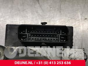 Gebrauchte ABS Pumpe Fiat Scudo (270) 2.0 D Multijet Preis € 151,25 Mit Mehrwertsteuer angeboten von van Deijne Onderdelen Uden B.V.