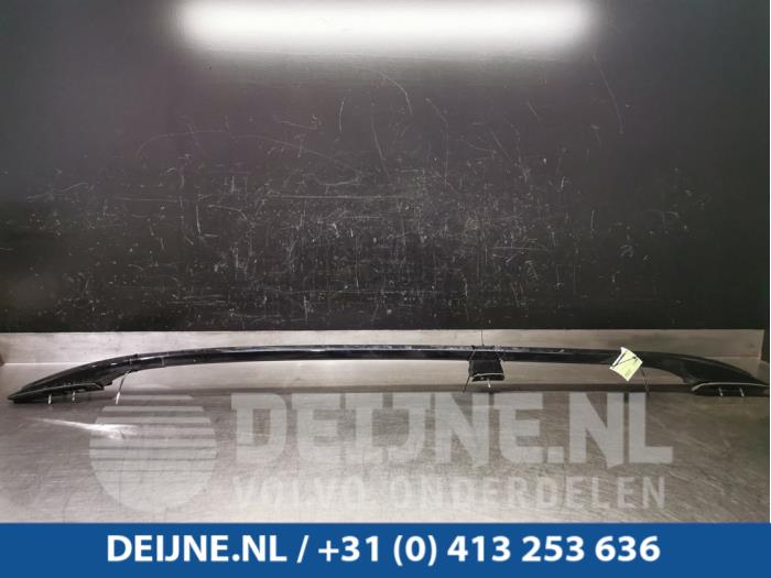 V70 Rails Volvo V70 Kits rails de toit stock | ProxyParts.fr