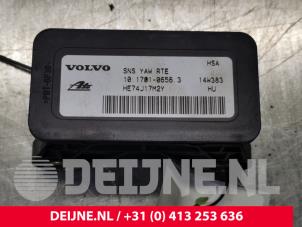 Used Esp Duo Sensor Volvo V70 (BW) 2.0 D4 16V Price € 150,00 Margin scheme offered by van Deijne Onderdelen Uden B.V.
