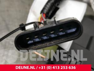 Gebrauchte Sicherungskasten Volvo V70 (BW) 2.0 D4 16V Preis € 75,00 Margenregelung angeboten von van Deijne Onderdelen Uden B.V.