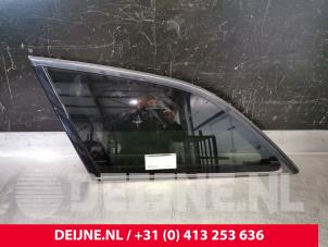 Used Extra window 4-door, left Audi A6 Avant (C7) 3.0 TDI V6 24V Quattro Price € 50,00 Margin scheme offered by van Deijne Onderdelen Uden B.V.