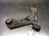 Front lower wishbone, left from a Alfa Romeo MiTo (955) 1.6 JTDm 16V 2009