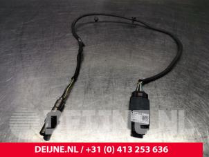 Used Lambda probe Volvo V60 II (ZW) 2.0 D3 16V Price on request offered by van Deijne Onderdelen Uden B.V.