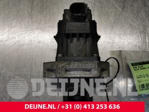 Used EGR valve Alfa Romeo MiTo (955) 1.6 JTDm 16V Price € 75,00 Margin scheme offered by van Deijne Onderdelen Uden B.V.