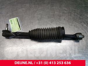 Used Tie rod, right Alfa Romeo MiTo (955) 1.6 JTDm 16V Price € 15,00 Margin scheme offered by van Deijne Onderdelen Uden B.V.