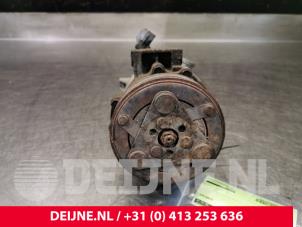 Used Air conditioning pump Alfa Romeo MiTo (955) 1.6 JTDm 16V Price € 175,00 Margin scheme offered by van Deijne Onderdelen Uden B.V.