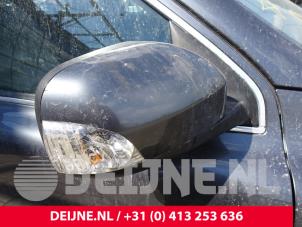 Used Wing mirror, right Volvo XC90 I 2.4 D5 20V Price € 200,00 Margin scheme offered by van Deijne Onderdelen Uden B.V.