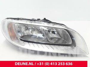 Nowe Reflektor prawy Volvo V70 Cena € 393,25 Z VAT oferowane przez van Deijne Onderdelen Uden B.V.