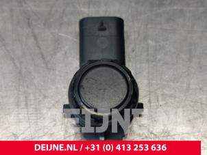 Used PDC Sensor Volvo V60 II (ZW) 2.0 D3 16V Price € 10,00 Margin scheme offered by van Deijne Onderdelen Uden B.V.