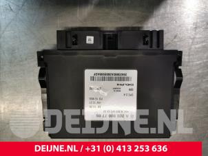 Usagé Ordinateur réservoir automatique Mercedes GLC (X253) 3.0 43 AMG V6 Turbo 4-Matic Prix € 75,00 Règlement à la marge proposé par van Deijne Onderdelen Uden B.V.
