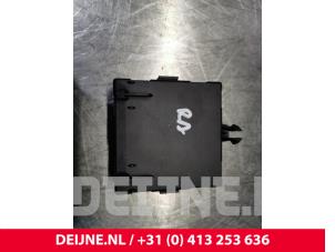 Used Central door locking module Mercedes GLC (X253) 3.0 43 AMG V6 Turbo 4-Matic Price € 50,00 Margin scheme offered by van Deijne Onderdelen Uden B.V.