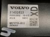 Komputer sterowania silnika z Volvo V40 (MV) 2.0 D2 16V 2016