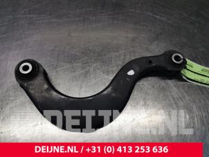 Used Rear upper wishbone, left Seat Leon SC (5FC) 2.0 TDI FR 16V Price € 35,00 Margin scheme offered by van Deijne Onderdelen Uden B.V.