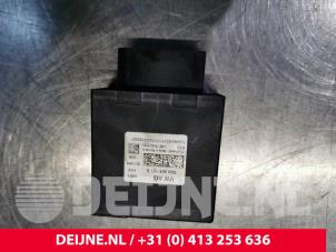 Używane Modul paliwowy ADM Seat Leon SC (5FC) 2.0 TDI FR 16V Cena € 20,00 Procedura marży oferowane przez van Deijne Onderdelen Uden B.V.