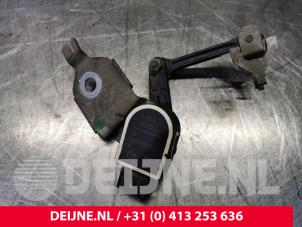Used Xenon height adjustment Mercedes GLC (X253) 3.0 43 AMG V6 Turbo 4-Matic Price € 20,00 Margin scheme offered by van Deijne Onderdelen Uden B.V.