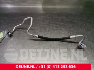 Używane Przewód klimatyzacji Mercedes GLC (X253) 3.0 43 AMG V6 Turbo 4-Matic Cena € 30,00 Procedura marży oferowane przez van Deijne Onderdelen Uden B.V.