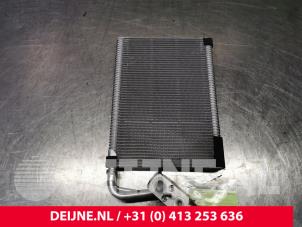 Usados Evaporador de aire acondicionado Mercedes GLC (X253) 3.0 43 AMG V6 Turbo 4-Matic Precio € 90,00 Norma de margen ofrecido por van Deijne Onderdelen Uden B.V.