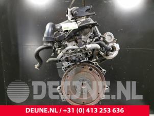 Gebrauchte Motor Volvo C70 (NC) 2.0 T 20V Preis auf Anfrage angeboten von van Deijne Onderdelen Uden B.V.