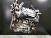 Engine from a Volvo C70 (NC) 2.0 T 20V 2005