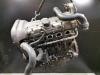 Engine from a Volvo C70 (NC) 2.0 T 20V 2005