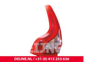 New Taillight, left Volvo XC60 Price € 206,91 Inclusive VAT offered by van Deijne Onderdelen Uden B.V.