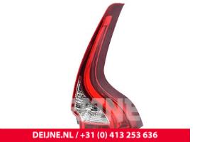 New Taillight, right Volvo XC60 Price € 134,31 Inclusive VAT offered by van Deijne Onderdelen Uden B.V.