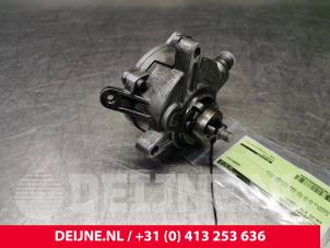 Used Vacuum pump (diesel) Volvo C70 (MC) Price € 50,00 Margin scheme offered by van Deijne Onderdelen Uden B.V.