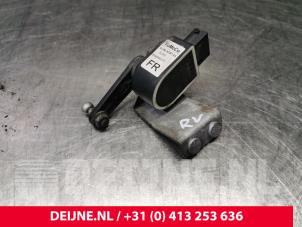 Used Xenon height adjustment Volvo V60 I (FW/GW) 2.4 D6 20V AWD Twin Engine Plug-in Hybrid Price € 50,00 Margin scheme offered by van Deijne Onderdelen Uden B.V.