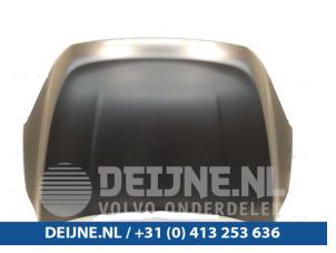 Nuevos Capó Volvo XC60 Precio € 931,70 IVA incluido ofrecido por van Deijne Onderdelen Uden B.V.